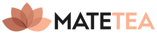 Matetea logo