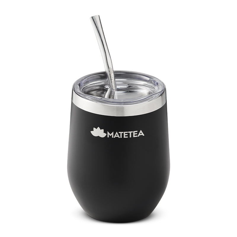 Yerba mate - Dé Zuid-Amerikaanse wonderdrank! | Blog Yerba mate - Dé Zuid-Amerikaanse wonderdrank! | Blog